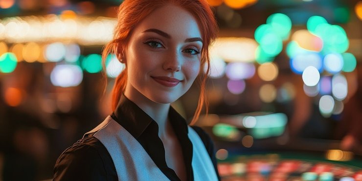 ক্রিকেট ফুটবল ও ভার্চুয়াল বিনোদন
